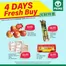 Prime Supermarket catalogue | Current special promotions | 2026-10-02T00:00:00.000Z - 2026-10-05T00:00:00.000Z