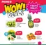 Prime Supermarket catalogue | New offers to discover | 2026-10-02T00:00:00.000Z - 2026-10-05T00:00:00.000Z