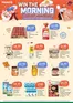 Prime Supermarket catalogue | Offers for bargain hunters | 2026-10-01T00:00:00.000Z - 2026-10-15T00:00:00.000Z