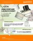 Guardian catalogue in Singapore | Discover attractive offers | 2026-10-05T00:00:00.000Z - 2026-10-11T00:00:00.000Z