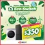 Best Denki catalogue | Our best offers for you | 2026-10-03T00:00:00.000Z - 2026-10-17T00:00:00.000Z