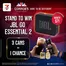 7 Eleven catalogue in Singapore | Exclusive bargains | 2026-08-26T00:00:00.000Z - 2026-10-20T00:00:00.000Z