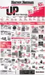 Harvey Norman catalogue | Straits Times 3 October Level Up Your Savings | 2026-10-03T00:00:00.000Z - 2026-10-05T00:00:00.000Z