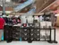 Sharp catalogue | Exclusive bargains | 2026-10-05T00:00:00.000Z - 2026-10-19T00:00:00.000Z