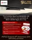 Best Denki catalogue | Our best deals for you | 2026-10-05T00:00:00.000Z - 2026-10-10T00:00:00.000Z