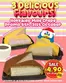 Don Don Donki catalogue in Singapore | Great discounts on selected products | 2026-10-05T00:00:00.000Z - 2026-10-31T00:00:00.000Z