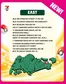 7 Eleven catalogue | Great offer for bargain hunters | 2026-10-07T00:00:00.000Z - 2026-10-21T00:00:00.000Z