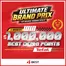 Best Denki catalogue | Discounts and promotions | 2026-10-01T00:00:00.000Z - 2026-10-31T00:00:00.000Z