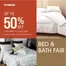 Tangs catalogue | Special offers for you | 2026-10-05T00:00:00.000Z - 2026-10-18T00:00:00.000Z