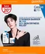 Guardian catalogue in Singapore | Discover attractive offers | 2026-10-08T00:00:00.000Z - 2026-10-22T00:00:00.000Z