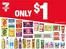 7 Eleven catalogue in Singapore | $1 Deals | 2026-10-07T00:00:00.000Z - 2026-10-20T00:00:00.000Z