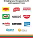 7 Eleven catalogue in Singapore | Our best deals for you | 2026-10-08T00:00:00.000Z - 2026-10-22T00:00:00.000Z