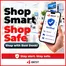 Best Denki catalogue | Top offers for smart savers | 2026-10-08T00:00:00.000Z - 2026-10-22T00:00:00.000Z