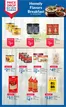 FairPrice catalogue in Singapore | Homely Flavors Breakfast | 2026-10-08T00:00:00.000Z - 2026-10-21T00:00:00.000Z
