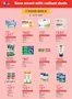 FairPrice catalogue in Singapore | Save smart with radiant deals | 2026-10-08T00:00:00.000Z - 2026-10-14T00:00:00.000Z