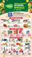 Giant catalogue | Tampines Hypermarket Exclusives | 2026-10-08T00:00:00.000Z - 2026-10-14T00:00:00.000Z