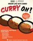 Don Don Donki catalogue in Singapore | New offers to discover | 2026-10-09T00:00:00.000Z - 2026-10-23T00:00:00.000Z