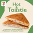 7 Eleven catalogue in Singapore | 7 Eleven promotion | 2026-10-09T00:00:00.000Z - 2026-10-23T00:00:00.000Z
