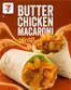 7 Eleven catalogue in Singapore | Discounts and promotions | 2026-10-09T00:00:00.000Z - 2026-10-23T00:00:00.000Z
