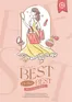 Metro catalogue | 2026_Best of Best Beauty (1) | 2026-10-08T00:00:00.000Z - 2026-10-18T00:00:00.000Z
