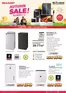 Sharp catalogue | Sharp promotion | 2026-10-09T00:00:00.000Z - 2026-11-30T00:00:00.000Z