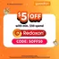 Guardian catalogue | Our best offers for you | 2026-10-10T00:00:00.000Z - 2026-10-24T00:00:00.000Z