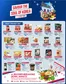 FairPrice catalogue in Singapore | FairPrice Korea Fair | 2026-10-01T00:00:00.000Z - 2026-10-21T00:00:00.000Z