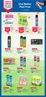 FairPrice catalogue in Singapore | Live Better Pest Free | 2026-10-01T00:00:00.000Z - 2026-10-14T00:00:00.000Z