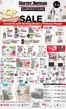 Harvey Norman catalogue | Harvey Norman promotion | 2026-10-10T00:00:00.000Z - 2026-10-11T00:00:00.000Z