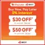 Best Denki catalogue in Singapore | Top offers for smart savers | 2026-10-11T00:00:00.000Z - 2026-10-25T00:00:00.000Z