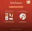 Tangs catalogue in Singapore | Special offers for you | 2026-10-12T00:00:00.000Z - 2026-10-26T00:00:00.000Z