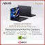Best Denki catalogue in Singapore | Our best bargains | 2026-10-14T00:00:00.000Z - 2026-10-28T00:00:00.000Z