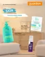 Guardian catalogue in Singapore | Discounts and promotions | 2026-10-15T00:00:00.000Z - 2026-10-29T00:00:00.000Z