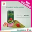 7 Eleven catalogue in Singapore | Top offers for all bargain hunters | 2026-10-15T00:00:00.000Z - 2026-10-29T00:00:00.000Z