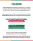 7 Eleven catalogue in Singapore | Top deals for all customers | 2026-10-15T00:00:00.000Z - 2026-10-29T00:00:00.000Z