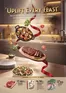 FairPrice catalogue in Singapore | End Of Year 2026 Feasting Guide | 2026-10-15T00:00:00.000Z - 2026-12-30T00:00:00.000Z