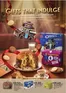 FairPrice catalogue in Singapore | End Of Year 2026 Confectionery Gifting Guide | 2026-10-15T00:00:00.000Z - 2026-12-30T00:00:00.000Z