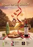 FairPrice catalogue in Singapore | End Of Year 2026 Beer Wine Spirits Gifting Guide | 2026-10-15T00:00:00.000Z - 2026-12-30T00:00:00.000Z