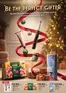 FairPrice catalogue in Singapore | End Of Year 2026 Wellness Household Gifting Guide | 2026-10-15T00:00:00.000Z - 2026-12-30T00:00:00.000Z