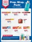 FairPrice catalogue in Singapore | Prep Wrap Pack | 2026-10-15T00:00:00.000Z - 2026-10-28T00:00:00.000Z