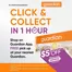 Guardian catalogue in Singapore | Our best offers for you | 2026-10-16T00:00:00.000Z - 2026-10-30T00:00:00.000Z