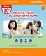 Guardian catalogue in Singapore | Great offer for bargain hunters | 2026-10-16T00:00:00.000Z - 2026-10-28T00:00:00.000Z