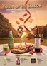 FairPrice catalogue in Singapore | End Of Year 2026 Beer Wine Spirits Gifting Guide | 2026-10-15T00:00:00.000Z - 2026-12-30T00:00:00.000Z