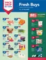 FairPrice catalogue in Singapore | Price Drop Buy Now - Fresh Buys | 2026-10-15T00:00:00.000Z - 2026-10-21T00:00:00.000Z