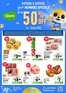 Giant catalogue in Singapore | 3 Days Specials for yuu Members | 2026-10-16T00:00:00.000Z - 2026-10-18T00:00:00.000Z