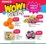 Prime Supermarket catalogue in Singapore | Offers for bargain hunters | 2026-10-16T00:00:00.000Z - 2026-10-19T00:00:00.000Z