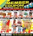 Don Don Donki catalogue | Great offer for bargain hunters | 2026-10-16T00:00:00.000Z - 2026-10-31T00:00:00.000Z