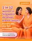 Guardian catalogue in Singapore | Guardian promotion | 2026-10-17T00:00:00.000Z - 2026-10-31T00:00:00.000Z