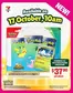 7 Eleven catalogue | Exclusive deals and bargains | 2026-10-17T00:00:00.000Z - 2026-10-17T00:00:00.000Z