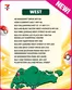 7 Eleven catalogue | Attractive special offers for everyone | 2026-10-17T00:00:00.000Z - 2026-10-31T00:00:00.000Z